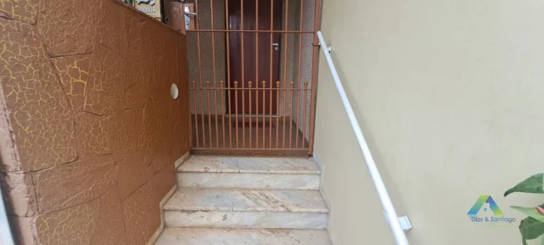 Imagem Casa à venda no bairro São José - São Caetano do Sul/SP