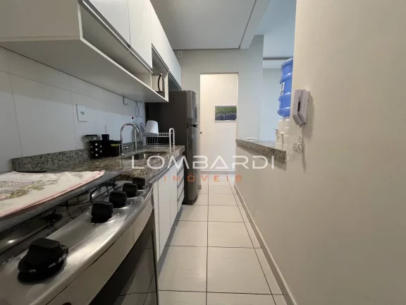 Imagem Apartamento a venda na Praia Grande com ótima localização