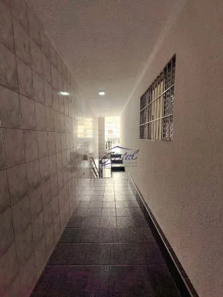 Imagem Excelente casa venda Comercial/Residencial