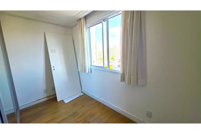 Imagem APARTAMENTO RESIDENCIAL em São Paulo - SP, Mooca