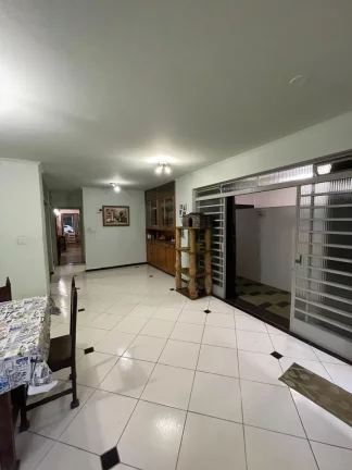Imagem Sobrado 300m2 para venda no Ipiranga
