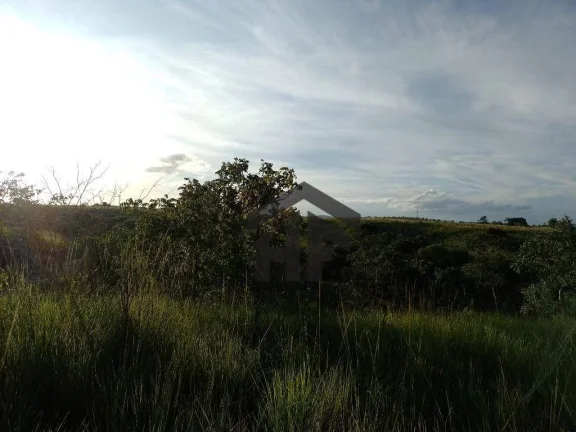 Imagem Lotes de 800m² à venda em Tracunhaém-PE