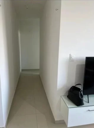Imagem Conforto, Estilo e Localização Privilegiada em Tambauzinho! Imagem Conforto, Estilo e Localização Privilegiada em Tambauzinho!