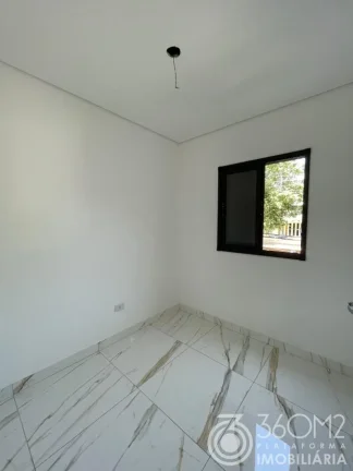 Imagem Apartamento Garden para Venda em Santo André / SP no bairro Parque Erasmo Assunção