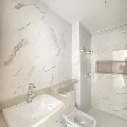 Imagem Apartamento 3 dormitórios para Venda em Teresina, São Cristovão, 3 dormitórios, 3 suítes, 4 banheiros, 3 vagas