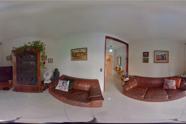 Imagem TAFDA 75 Casa 601391091-4
