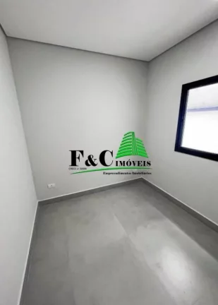 Imagem Casa para Venda em Piracicaba, Ondas, 3 dormitórios, 3 banheiros, 2 vagas