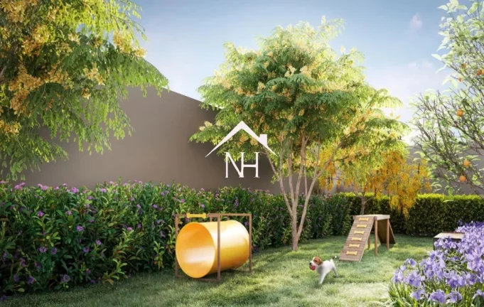 Imagem studio de 37m em Indianópolis com terraço gourmet,bicicletário,lavanderia,coworking,fitness,piscina,pet place,espaço gourmet,lareira,yoga,skybar