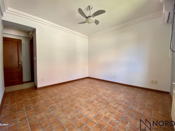 Excelente apartamento alto padrão 3 suites, living amplo, espaço gourmet, home o