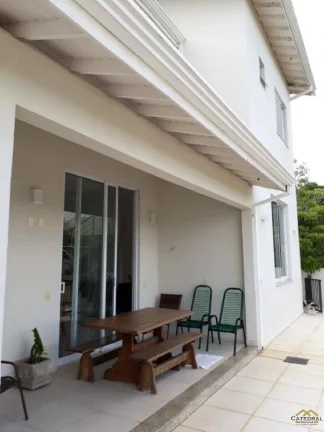 Imagem Sobrado com 3 quartos à Venda - Chácara Malota - Jundiaí/SP