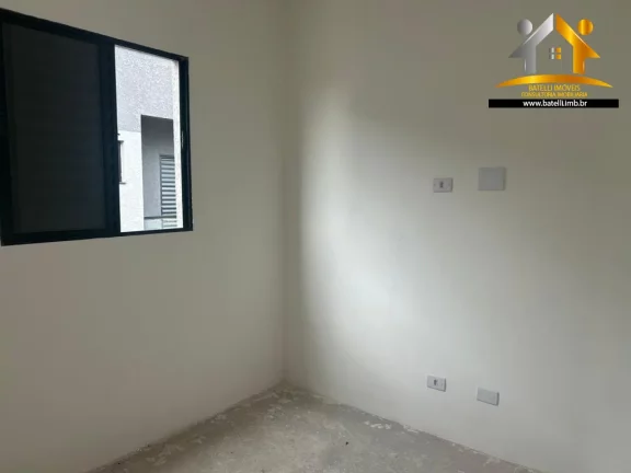 Imagem Casa NOVA à venda no condomínio Via Verde em Caucaia do Alto - Batelli Imóveis