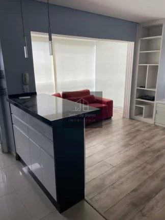 Imagem Studio, Vila Mariana - São Paulo