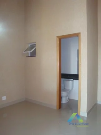 Imagem Apartamento à venda no bairro Vila Tibiriçá - Santo André/SP