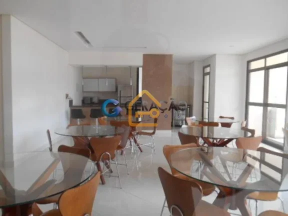 Imagem Apartamento, 2 dormitórios (1 suíte), Edf. Pontal da Serra, Urbanova, Sjc.