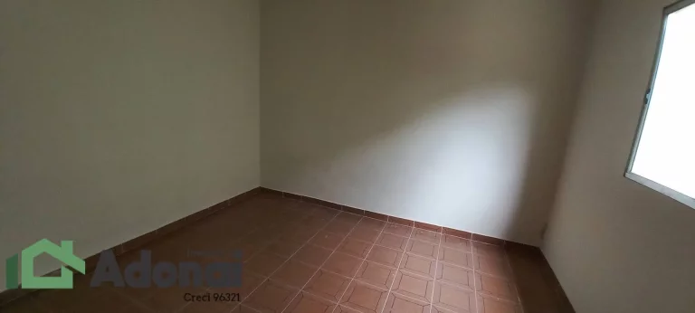 Imagem CASA RESIDENCIAL/COMERCIAL NO ANHANGABAÚ JUNDIAI
