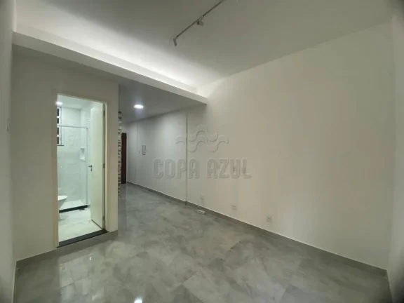 Imagem Copacabana - Comercial › Comercial com 0 quarto(s) a Venda