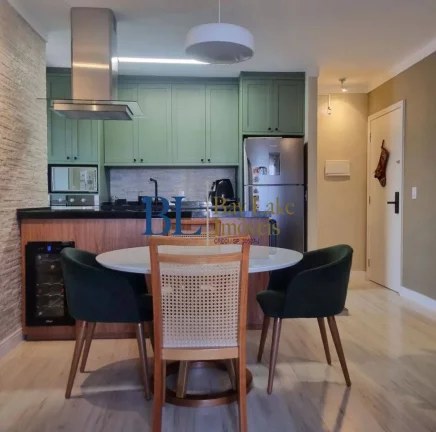 Imagem Apartamento Com 77M² À Venda na Mooca!! Clube Acqua Vita!!