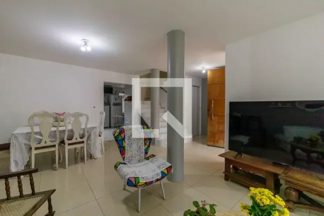 Imagem Casa à Venda - Vargem Pequena, 4 Quartos, 360 m2