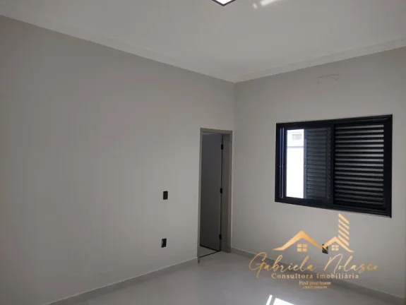 Imagem Casa Alto Padrão em Condomínio