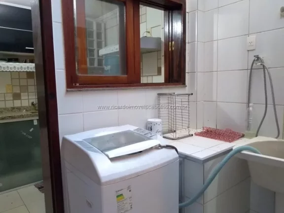 Imagem Imperdível Casa Duplex Localização Super Privilegiada