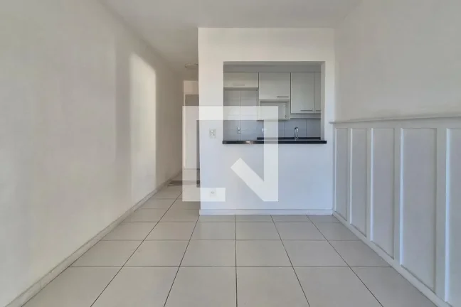Imagem Apartamento à Venda - Recreio, 2 Quartos, 62 m2
