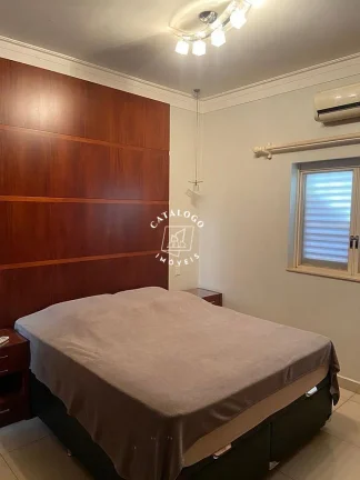 Imagem Casa a Venda no bairro Jardim Soljumar - Sertãozinho, SP