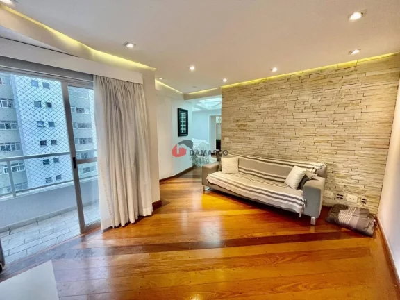 Imagem Apartamento à venda, Vila Gilda, Santo André, SP