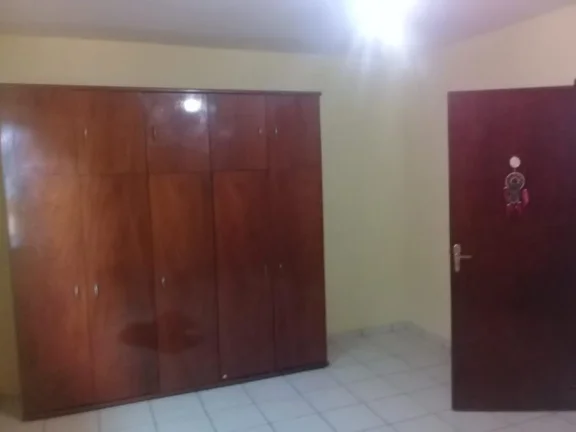 Imagem Sobrado para Venda por R$700.000,00 com 280m², 3 dormitórios, 3 vagas e 2 banheiros - São miguel paulista, São paulo / SP - Cód. BDI37338
