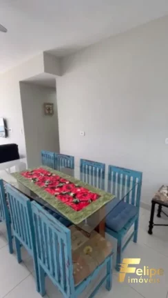 Imagem APARTAMENTO FRENTE MAR NA PRAIA DO MORRO / GUARAPARI - ES