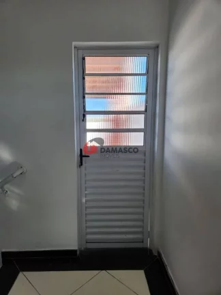 Imagem Cobertura / Penthouse à venda, Vila Guaraciaba, Santo André, SP