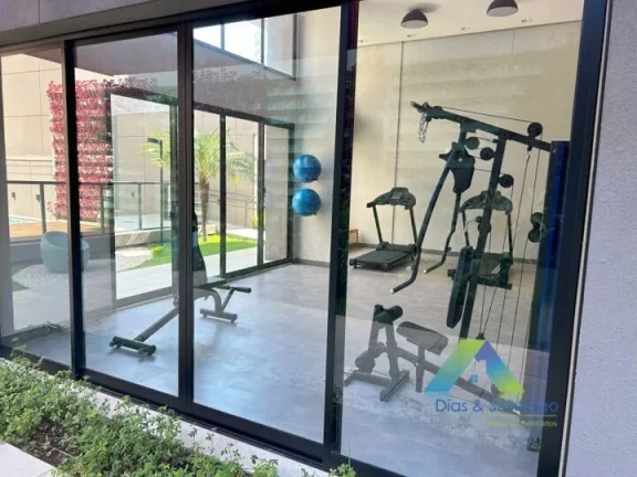 Imagem Apartamento à venda no bairro Ipiranga - São Paulo/SP