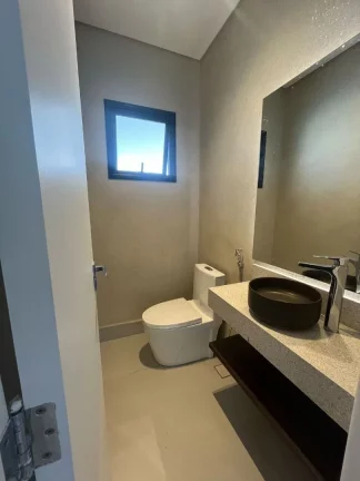 Imagem Sobrado à venda, 498 m² por R$ 59.000.000,00 - Urbanova - São José dos Campos/SP