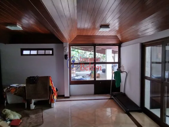 Imagem Imóveis Belém vende casa no condomínio Jardim dos pássaros em Bahia