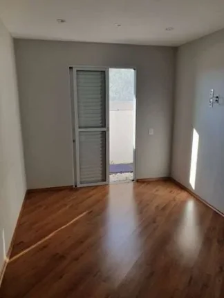 Imagem Casa excelente 90 m² cond. fechado no B. Dos Casa Sao Bernardo do Campo