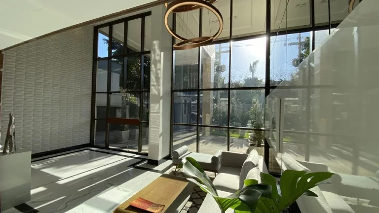 Imagem Apartamento à venda no bairro Petrópolis - Porto Alegre/RS