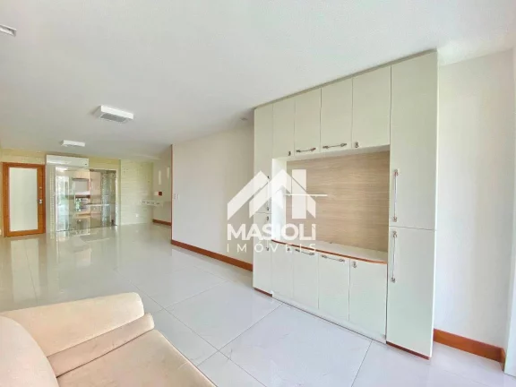 Imagem Apartamento à venda, 190 m² por R$ 1.990.000,00 - Praia da Costa - Vila Velha/ES