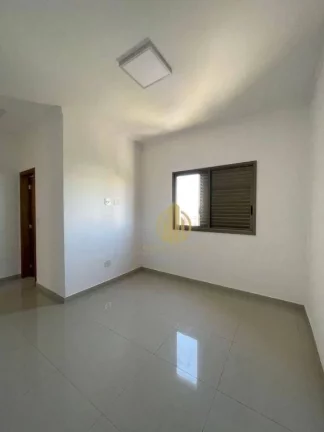 Imagem Apartamento Duplex com 4 Suítes à venda, 223 m² por R$ 950.000 - Jardim Botânico - Ribeirão Preto/SP