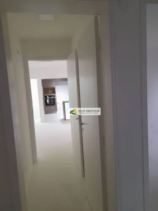 Imagem Apartamento com 4 dormitórios à venda, 110 m² por R$ 1.200.000,00 - Cambuí - Campinas/SP