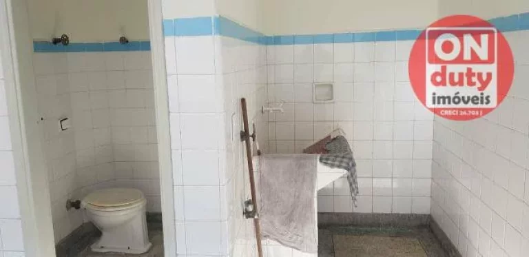 Imagem Apartamento com 2 dormitórios à venda, 114 m² por R$ 560.000,00 - Campo Grande - Santos/SP