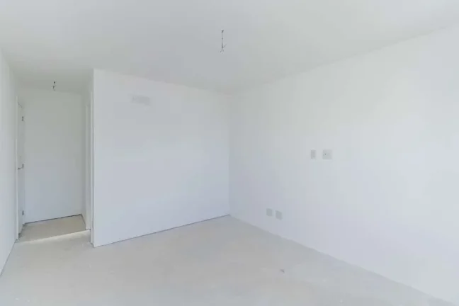 Imagem APARTAMENTO RESIDENCIAL em São Paulo - SP, Sumarezinho