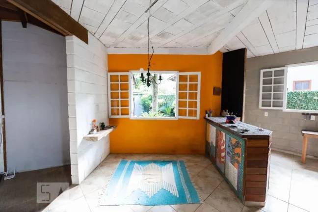Imagem Casa à Venda - Vargem Grande, 3 Quartos, 175 m2