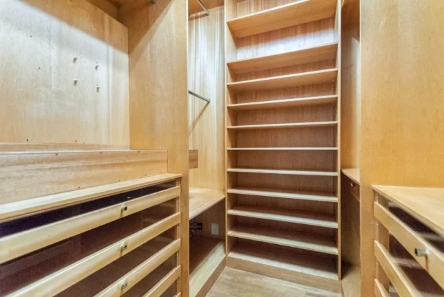 Imagem Imperdível apartamento para locação no Paraíso, São Paulo-SP: 3 quartos, 3 suítes, 5 banheiros, 3 vagas, 145m².