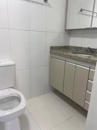 Imagem Apartamento para Venda em Santo André / SP no bairro Casa Branca