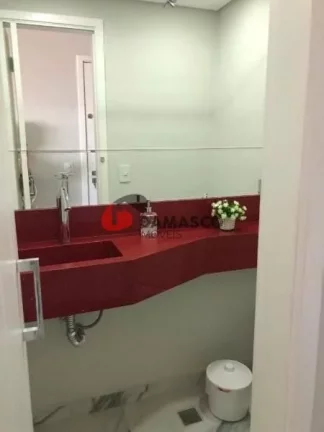 Imagem Apartamento à venda, Boa Vista, São Caetano do Sul, SP