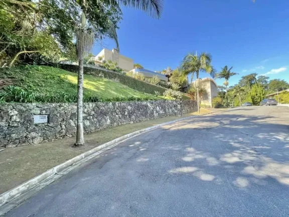 Imagem Cond. Pousada dos Bandeirantes - 4 sts, gourmet, piscina, vista!