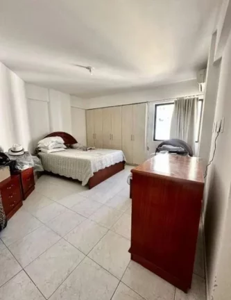 Imagem Bem-vindo ao Residencial Roma Class – onde alto padrão, requinte e sofisticação encontram o conforto e bem-estar que você merece