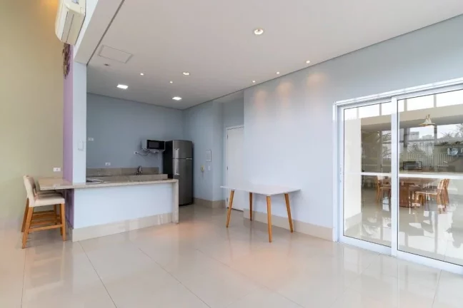 Imagem BDSSI 60 Apto theremaxcollection-M3GC9