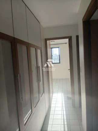 Imagem Apartamento de 3 quartos, 74m² no bairro Torre, em Recife