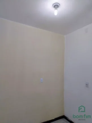 Imagem Apartamento para venda, 2 quartos - Selecione - Bairro, Porto Alegre/RS