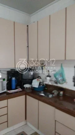 Imagem Apartamento para Venda em Santo André / SP no bairro Centro